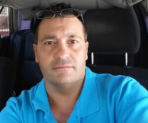 Jose  Antonio