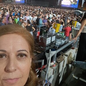 Maribel