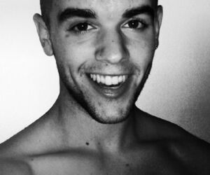Edu Guerrero