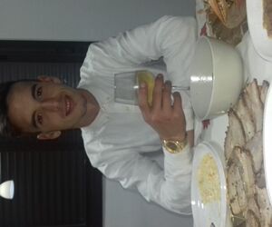 jonathan