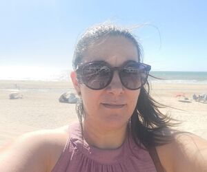 María José