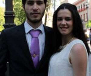 Jose Antonio P