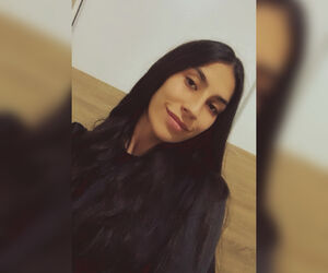 Charo