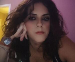 isa