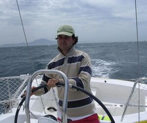 Gonzalo