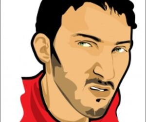 Picolo