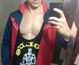 Alex