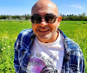 antoniocruzcampo