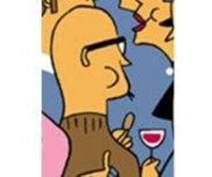 El Gabacho