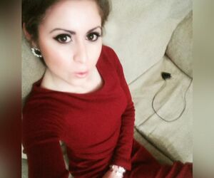 Estefania Nava