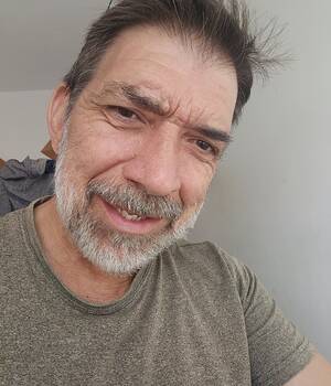 Salvador