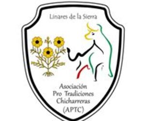 Aptc Tradicion