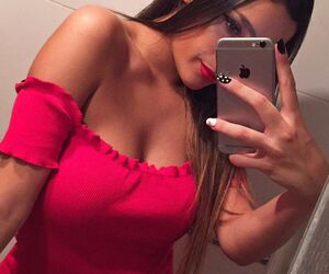 Alicia