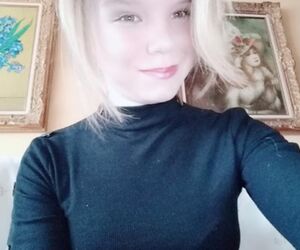 Olenka