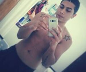 Mati Ponce