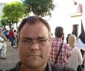 Jose manuel 