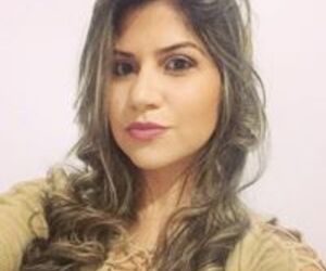 Taciana Silvei