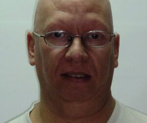 jose manuel du
