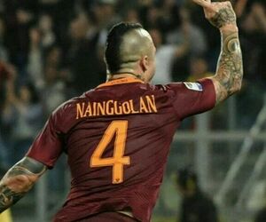 manuelsvq
