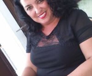 Loli Garcia Me