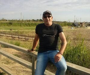 jose