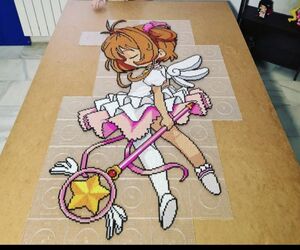 lulu