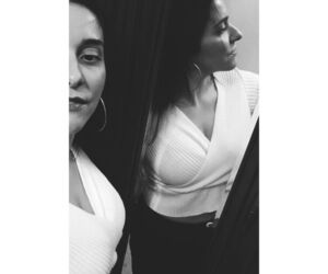 Miriam