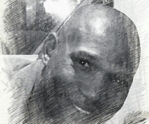 hugo alberto m