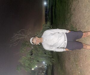 Alaeeddine mou