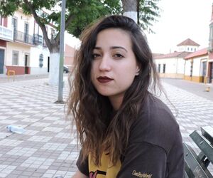 Ana
