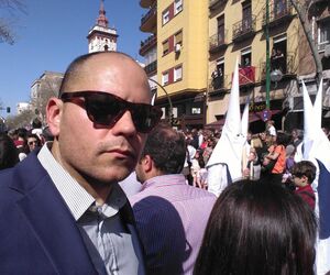 Miguelito66