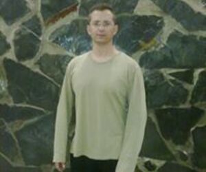 David