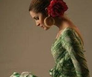 Estefania Jime