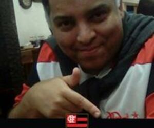 Joí£o Renato