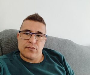 Jordi