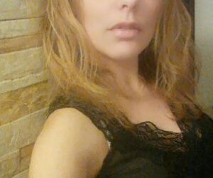 Elena83