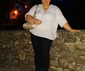 MONTSE