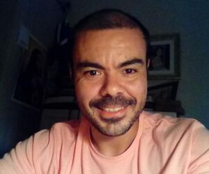 Javi