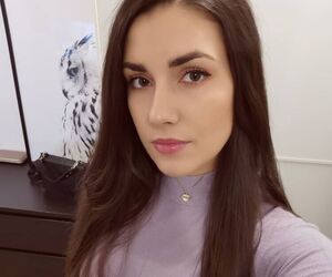 Isabel