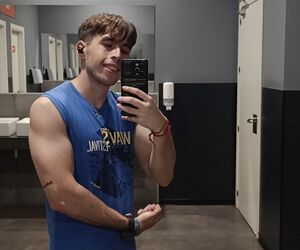 Alejandro