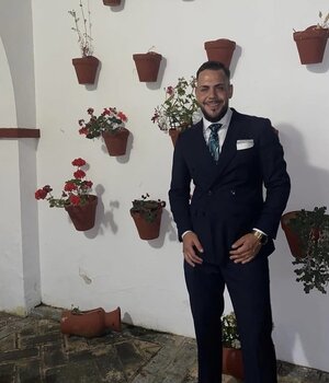 Manu