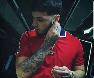 cristian