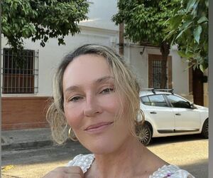 Maria Rosa