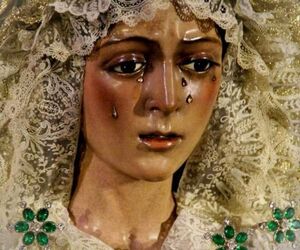 P.MARIA