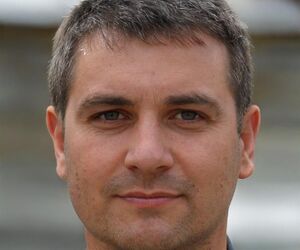 Jose