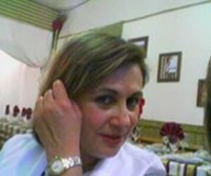 Carmen Aguilar