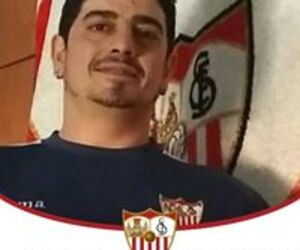 Miguel Angel S