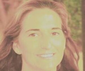 Fatima Fernand