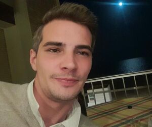 Claudio