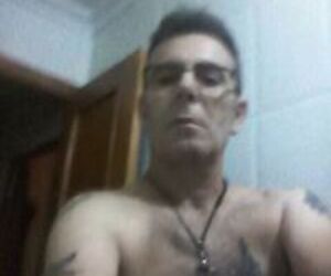 Rafaelba Balle